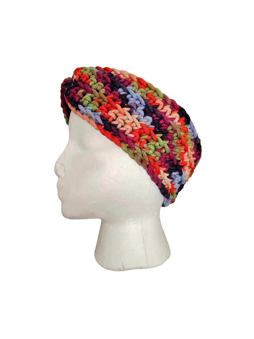 Head band