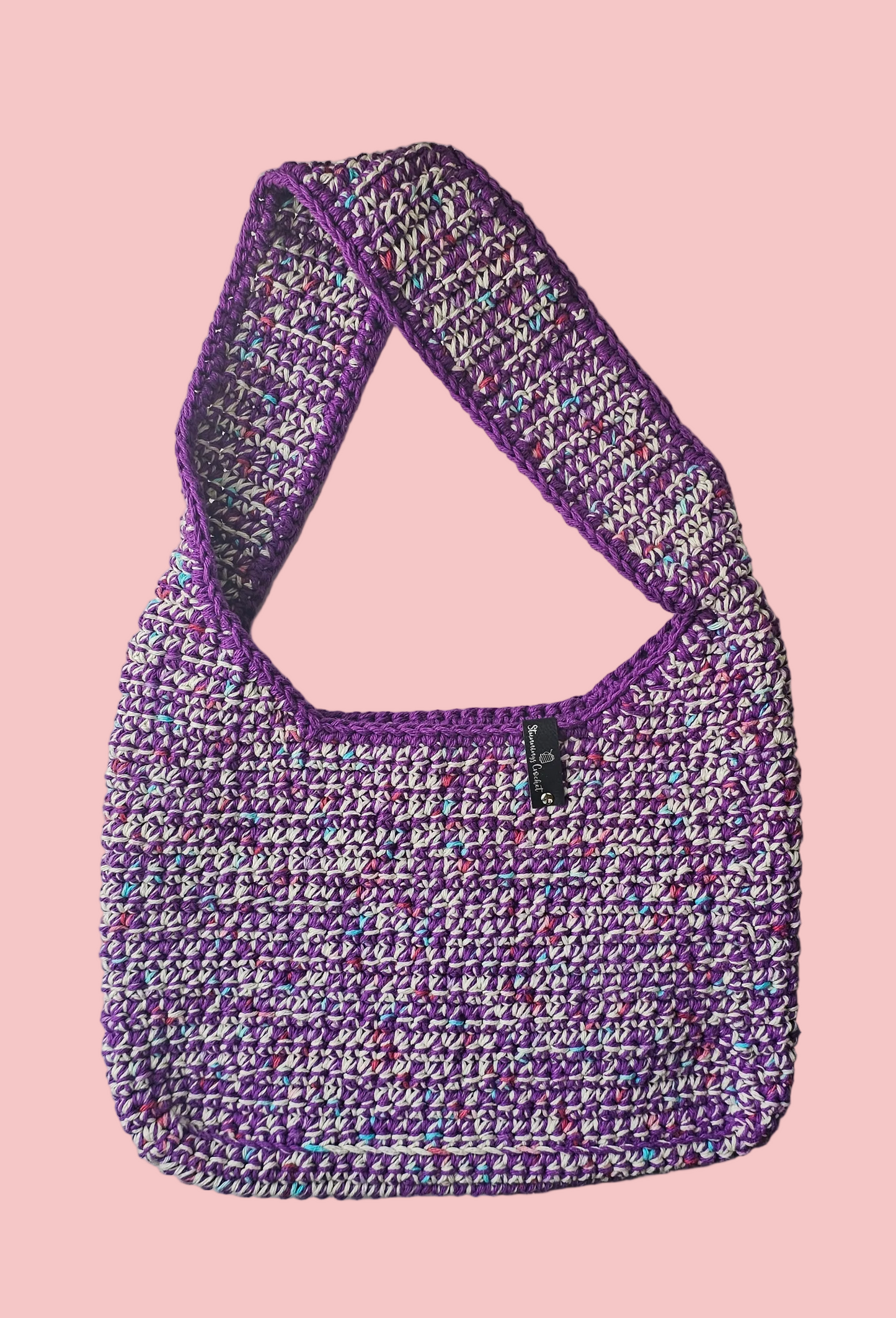 Medium Totes