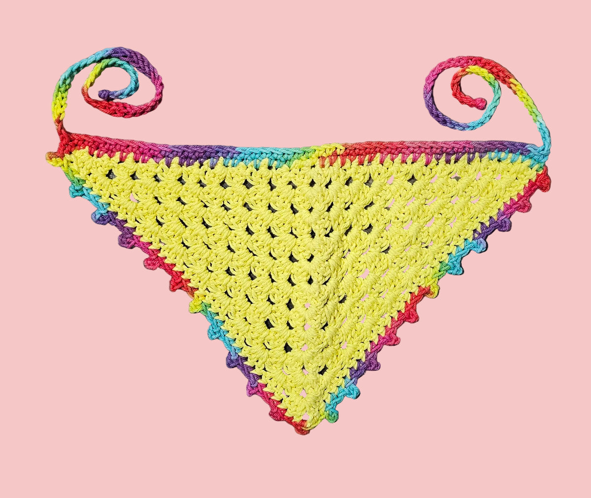 Bandana