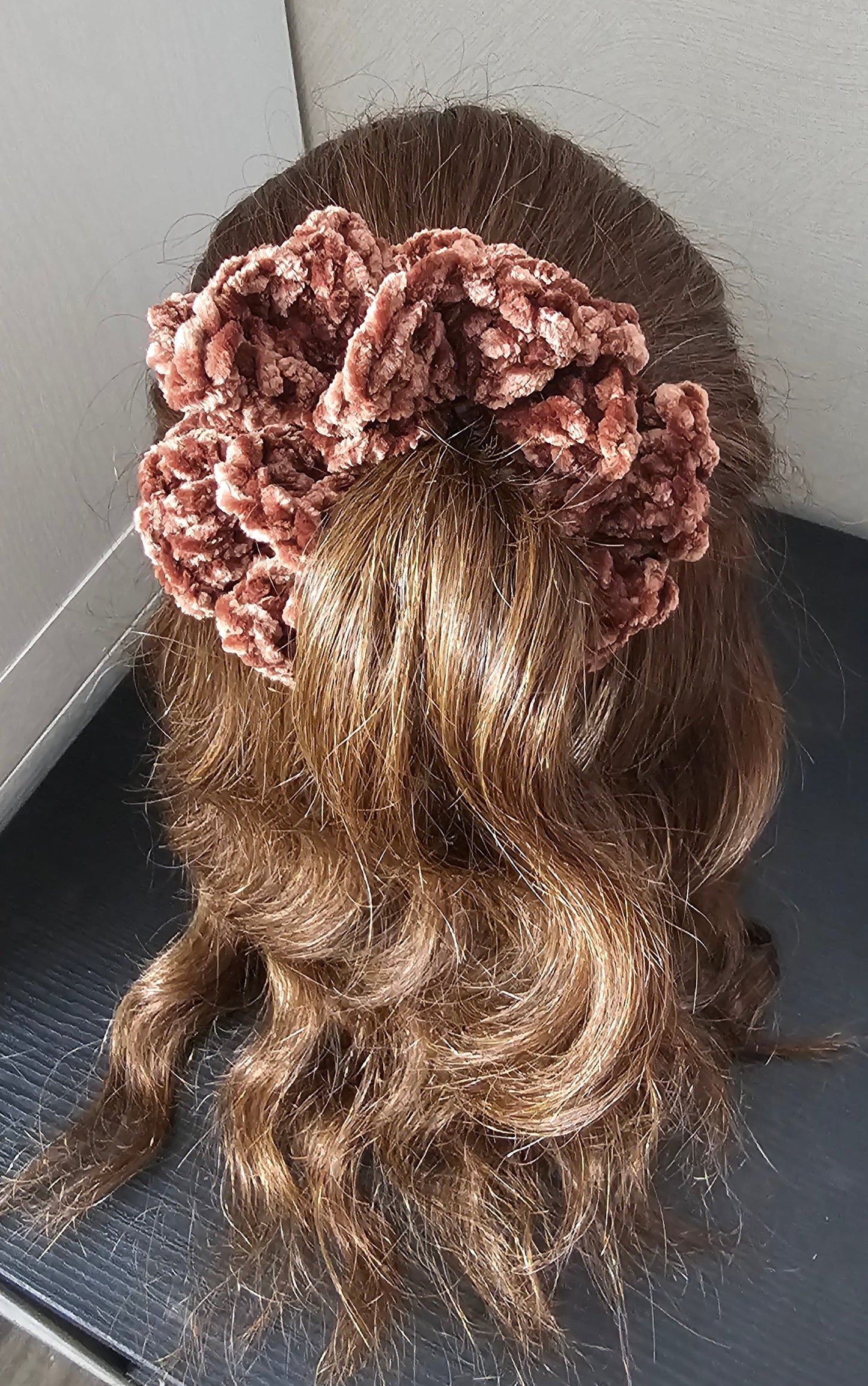 Scrunchie