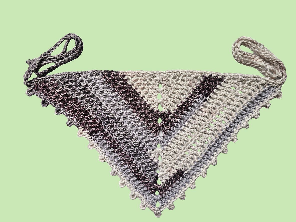 Bandana
