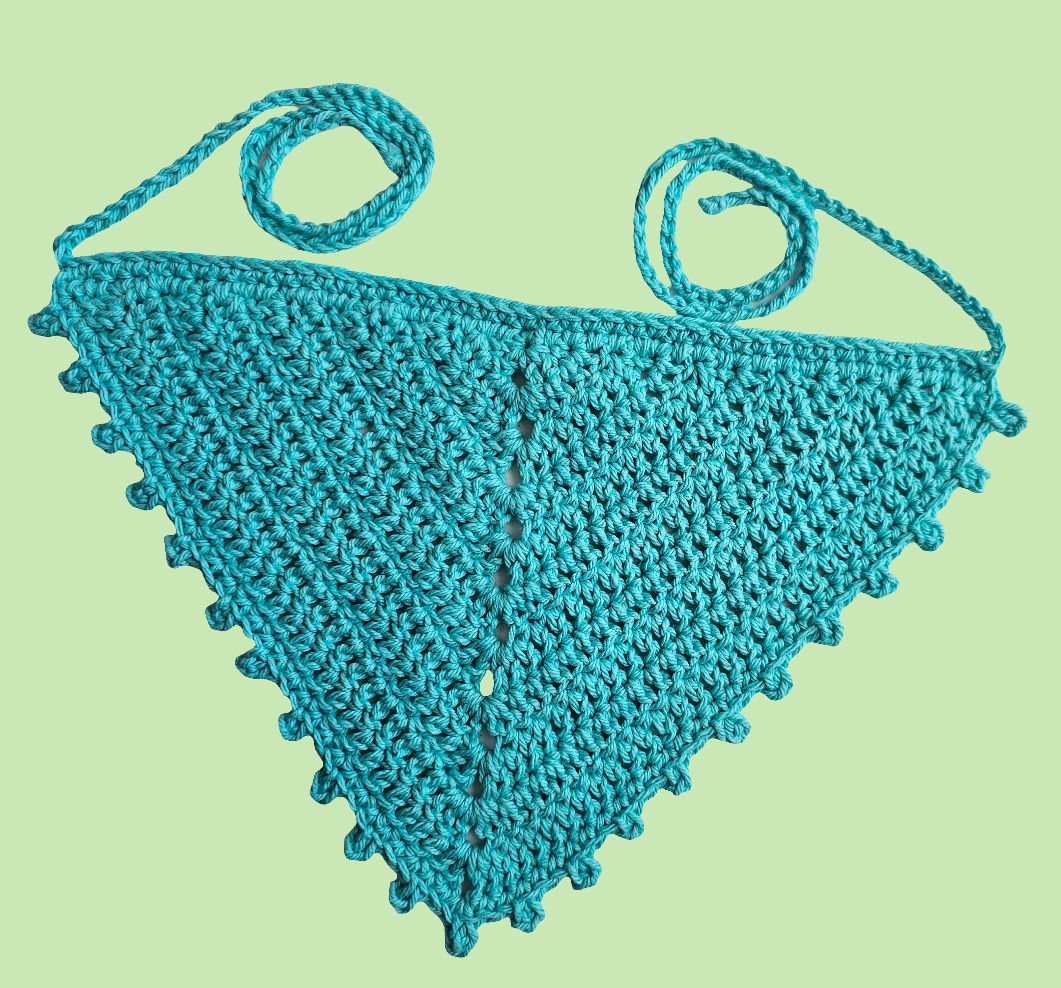 Bandana