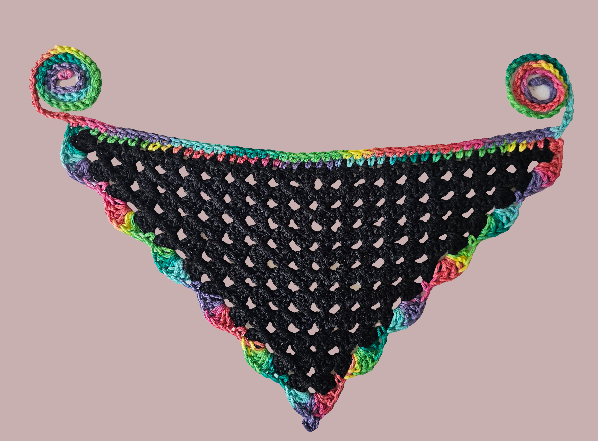 Bandana