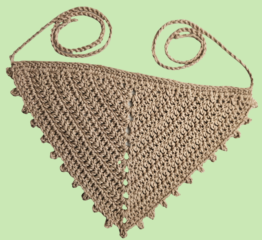Bandana