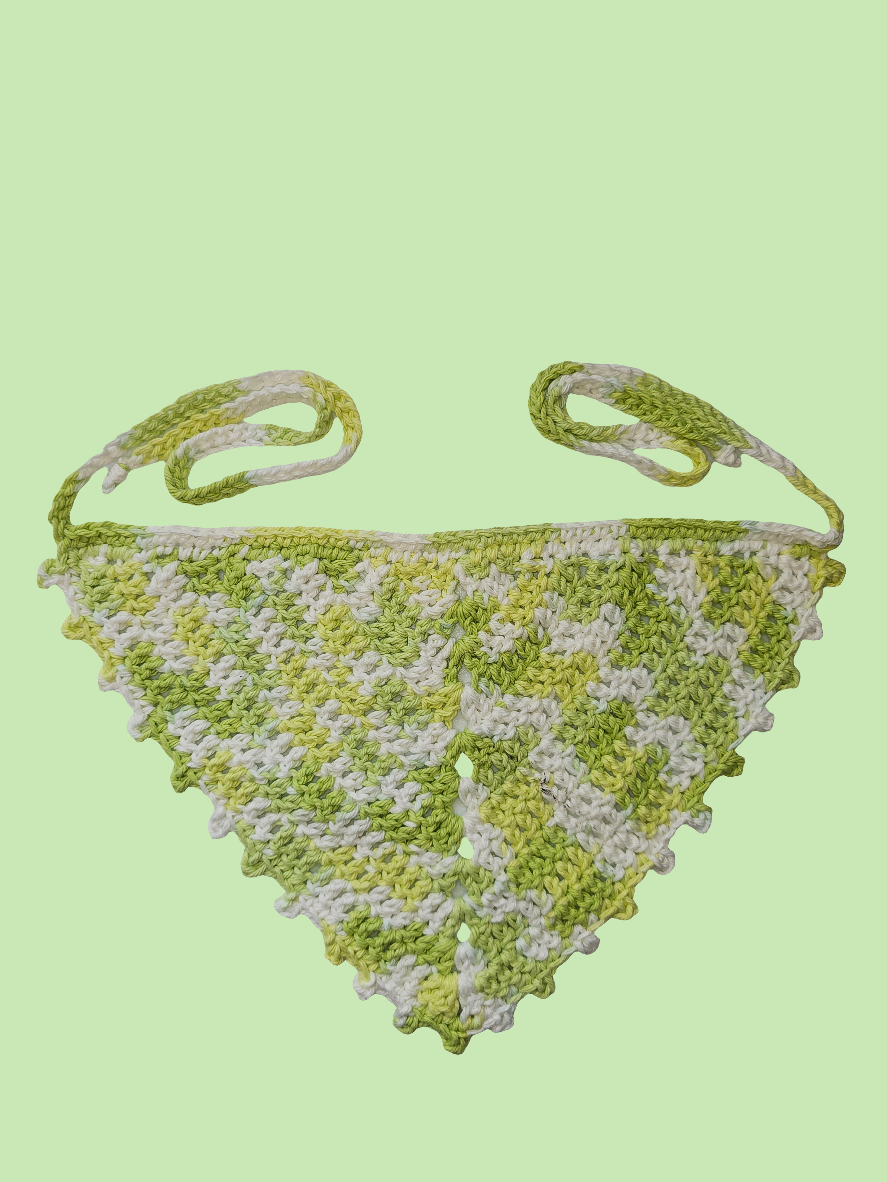 Bandana