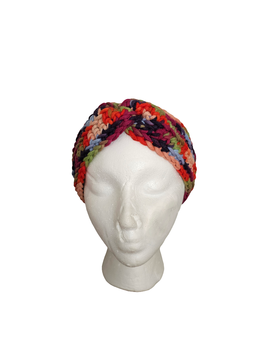 Head band
