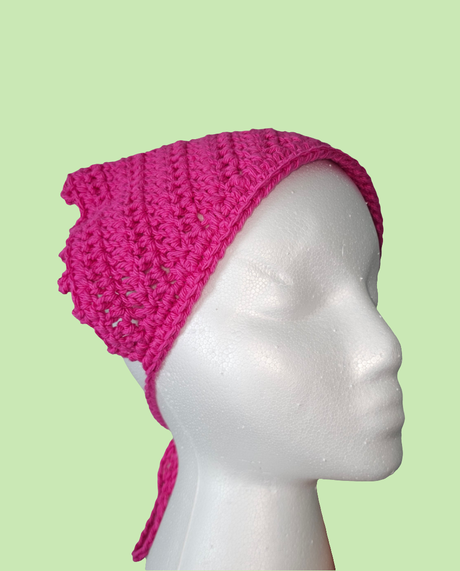 Bandana