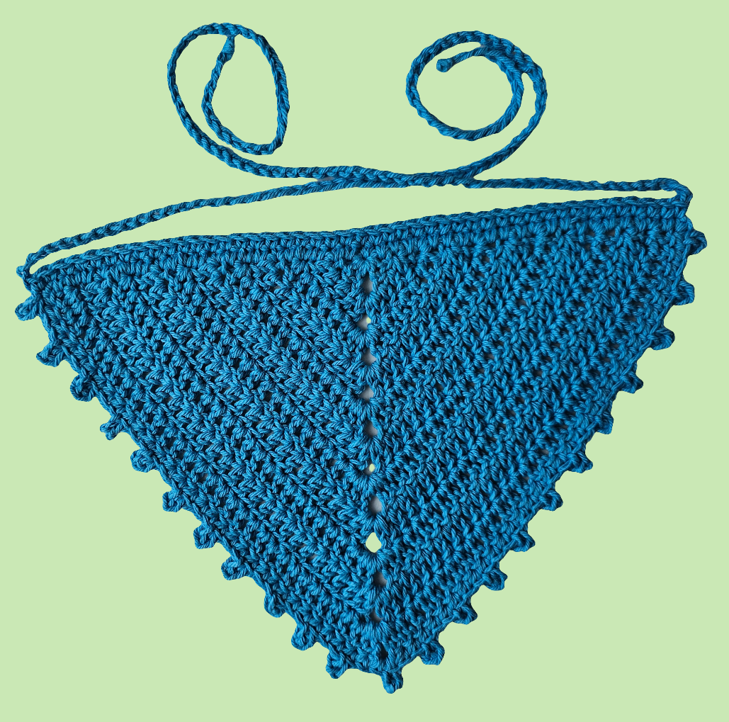 Bandana