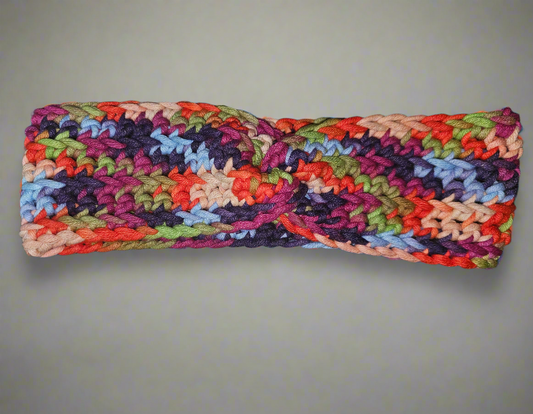 Head band
