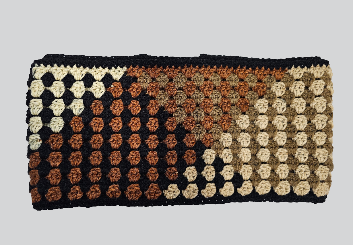 Scarf collection