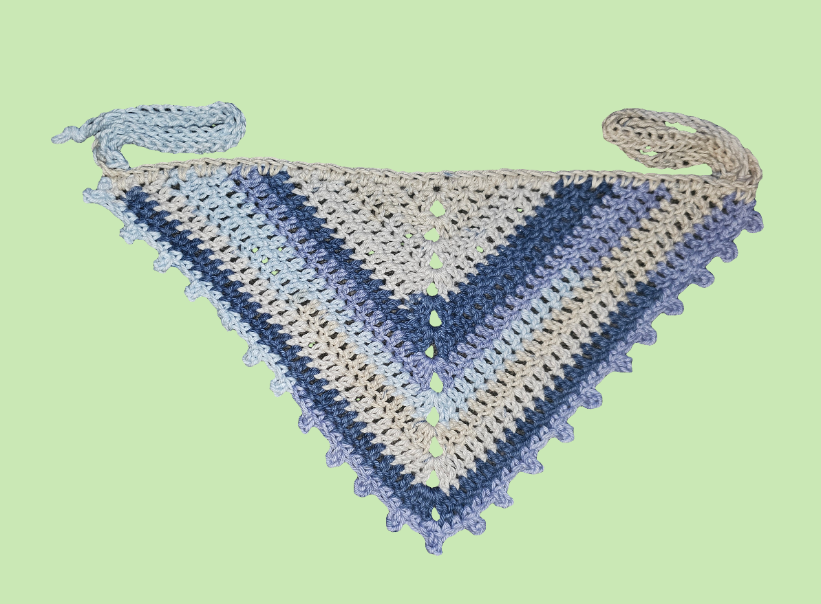 Bandana