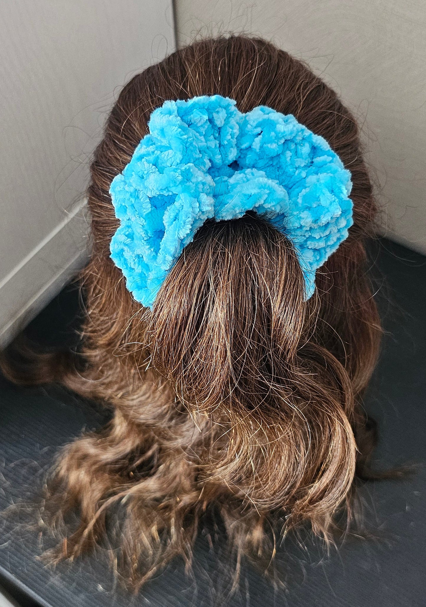 Scrunchie