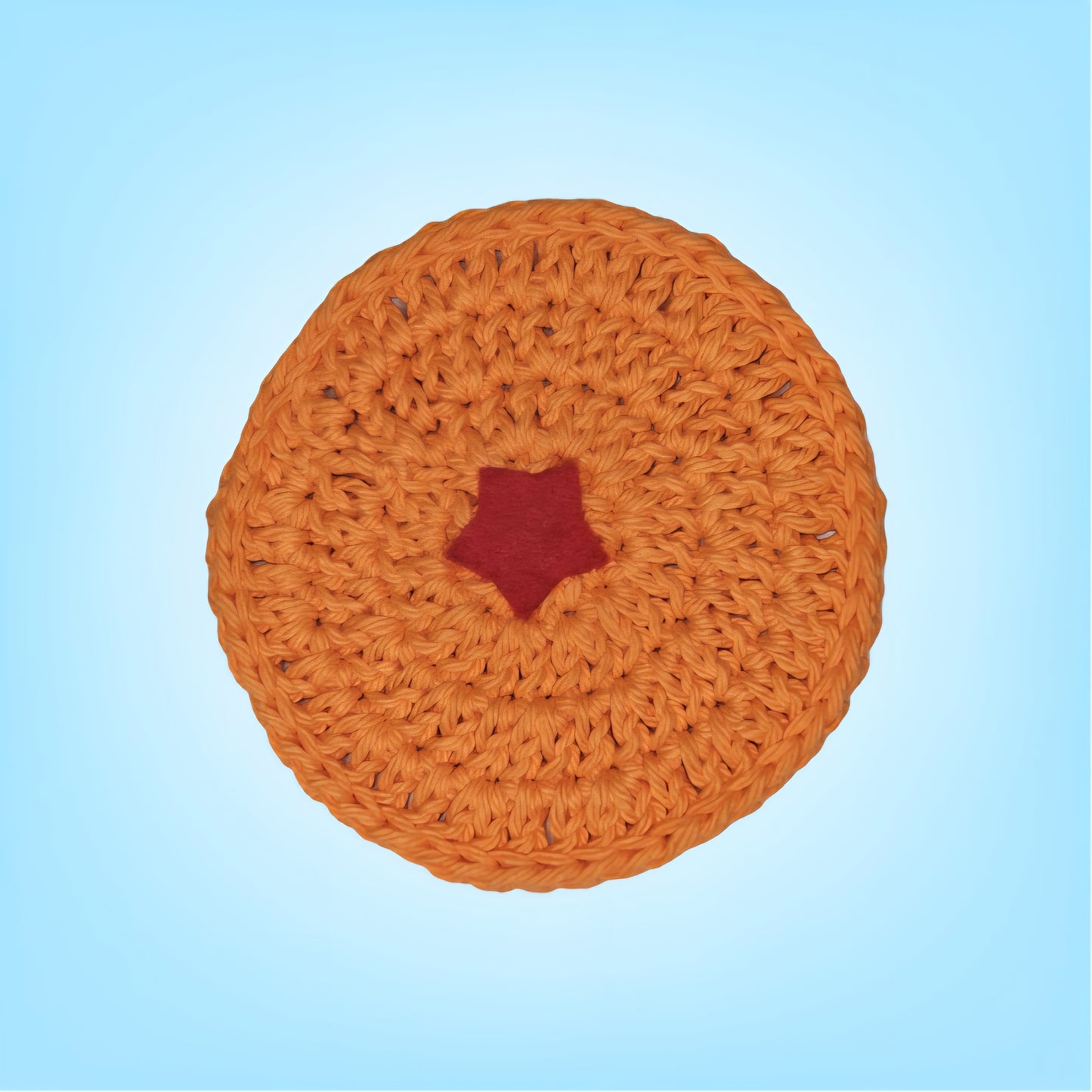 Coasters (DBZ)