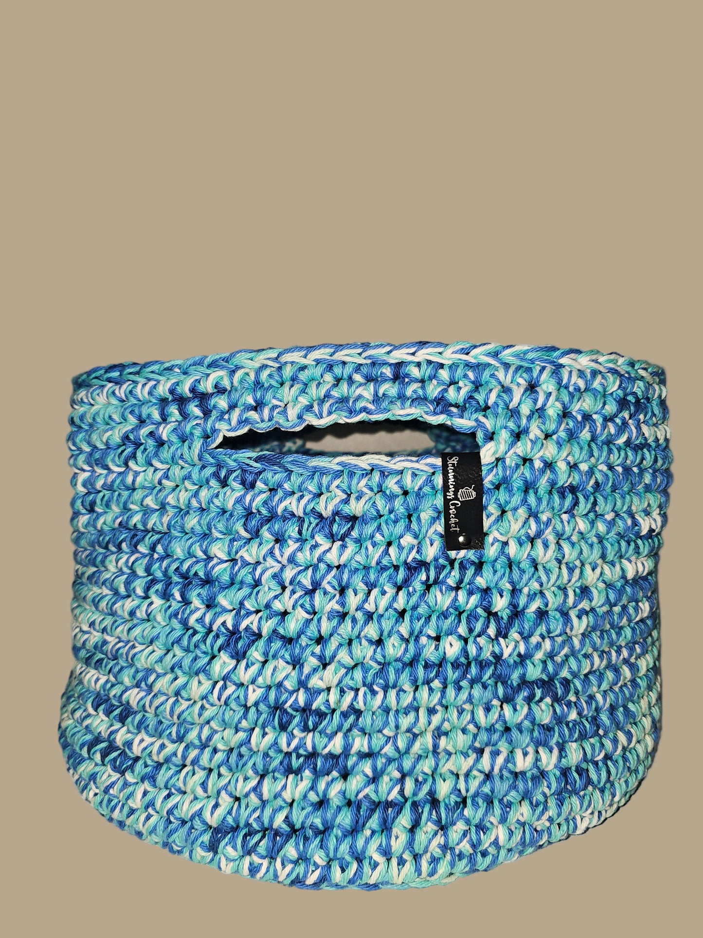 Basket
