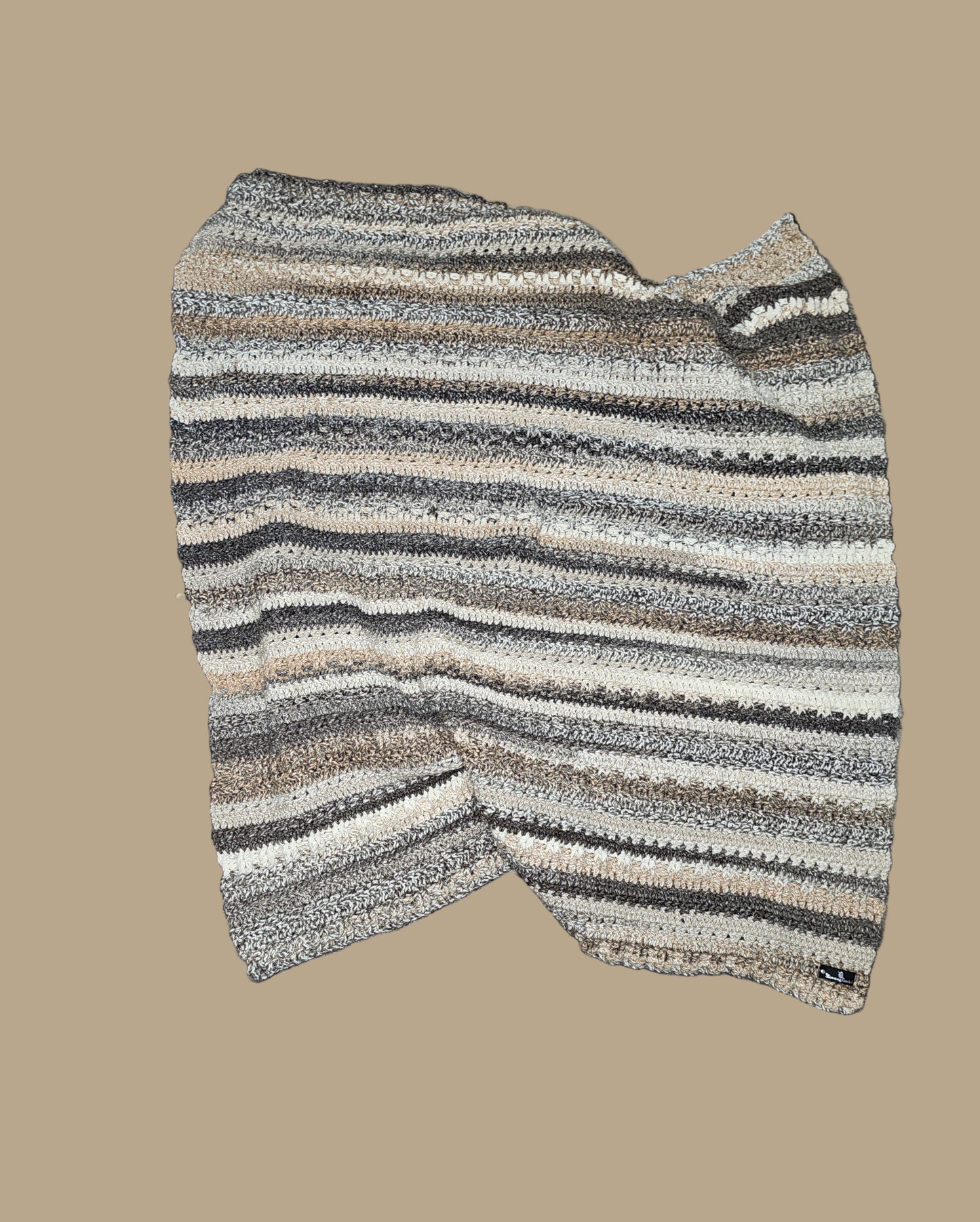 Afghan (blanket)
