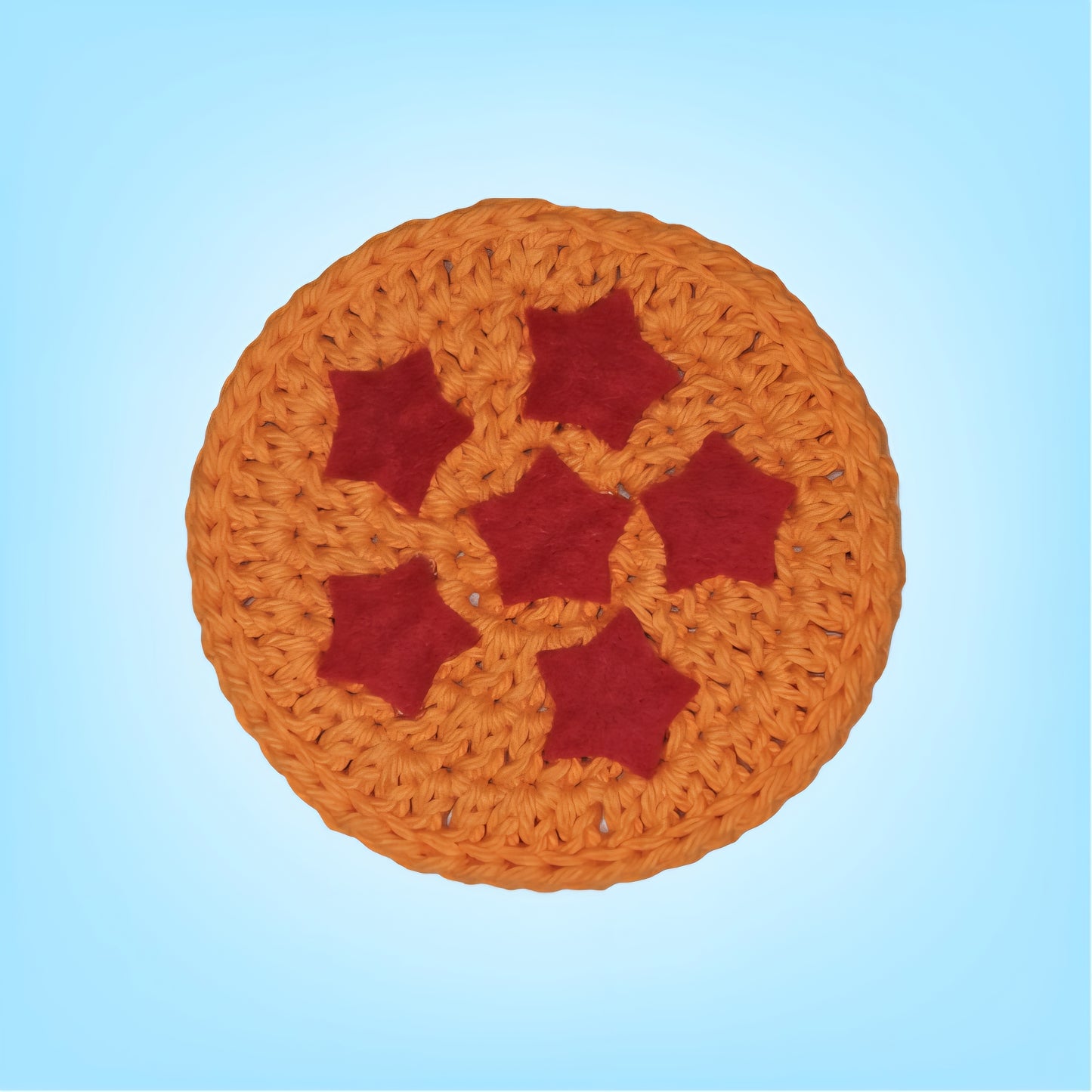 Coasters (DBZ)