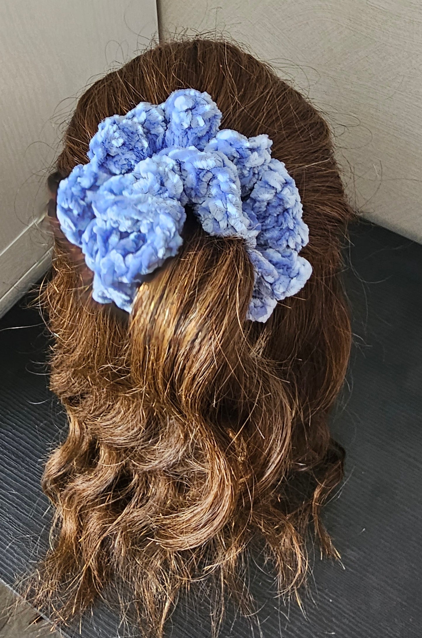Scrunchie