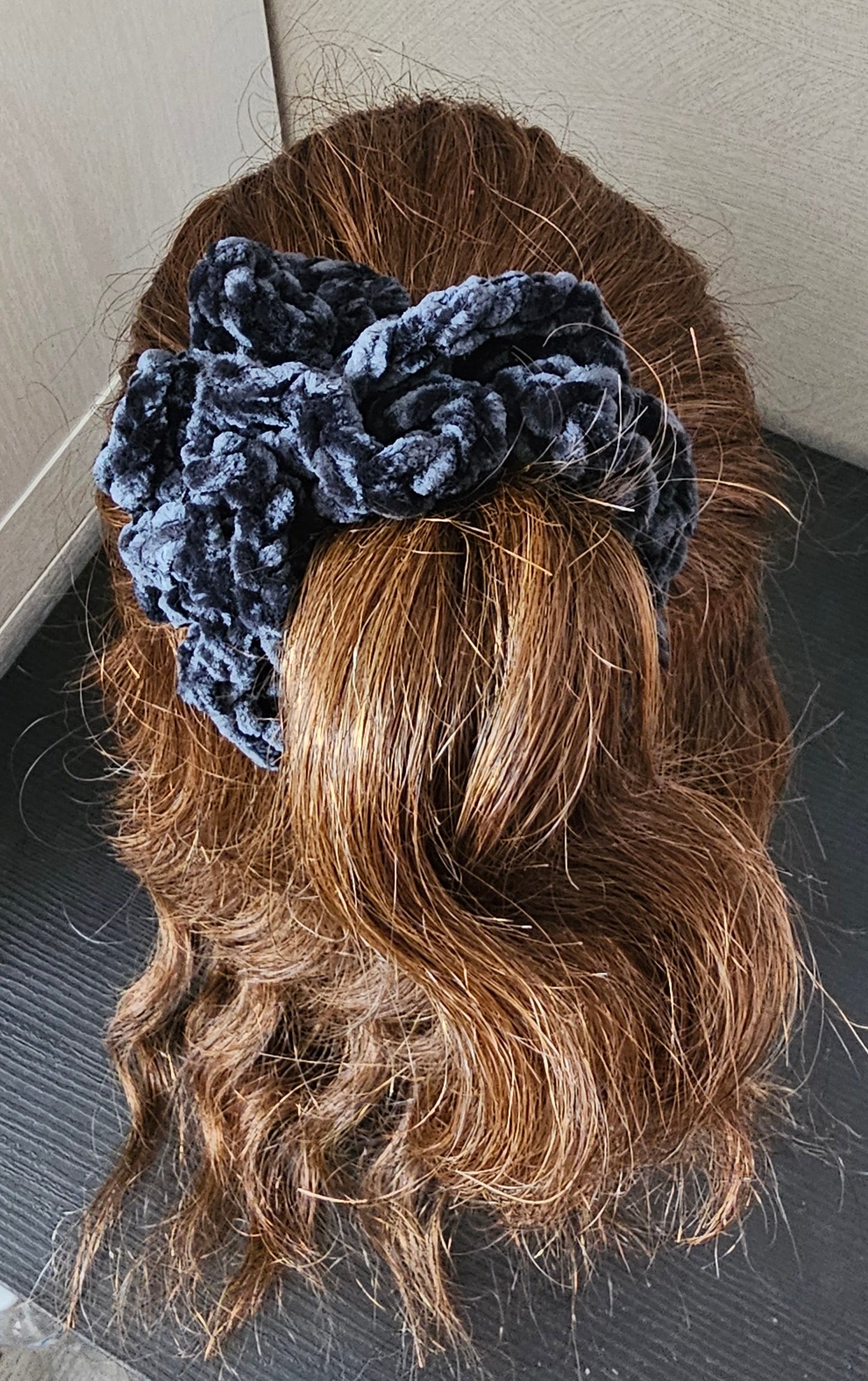 Scrunchie
