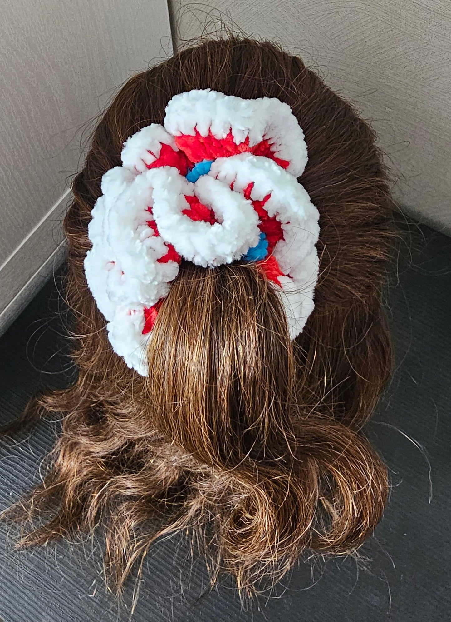 Scrunchie