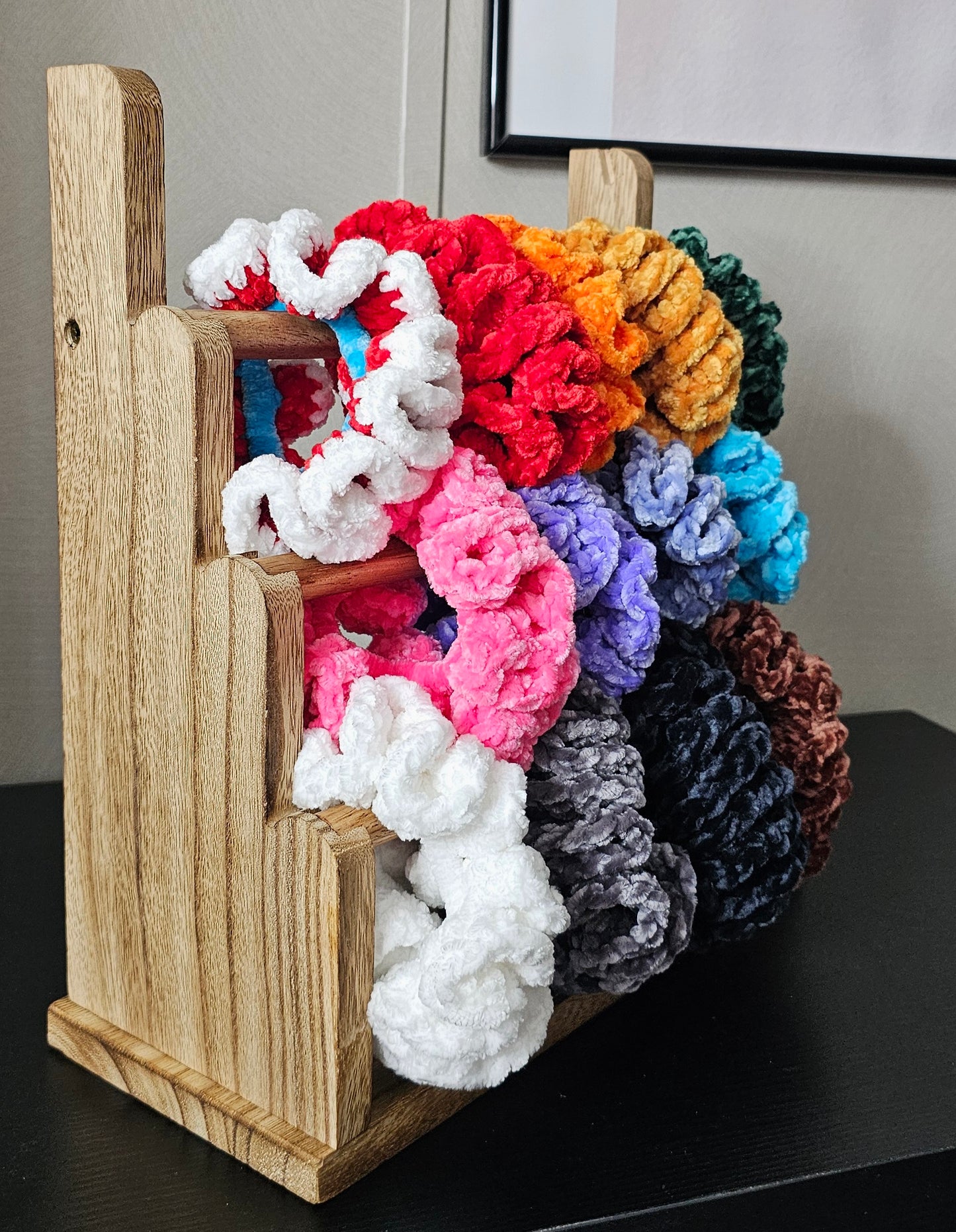 Scrunchie