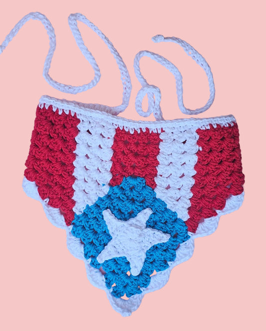 Bandana