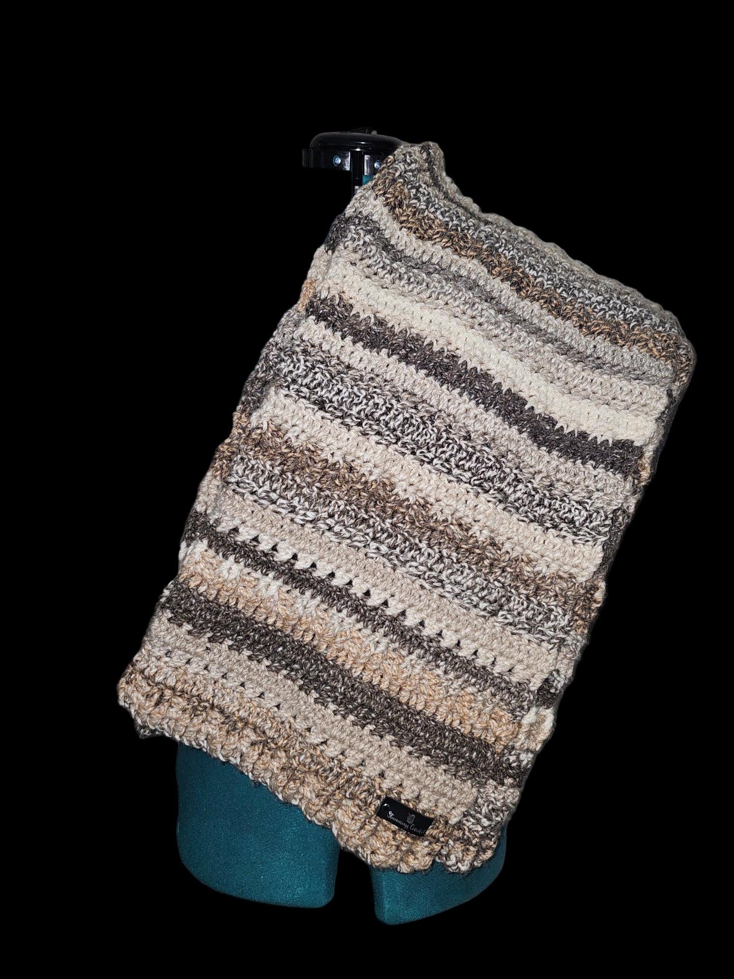 Afghan (blanket)