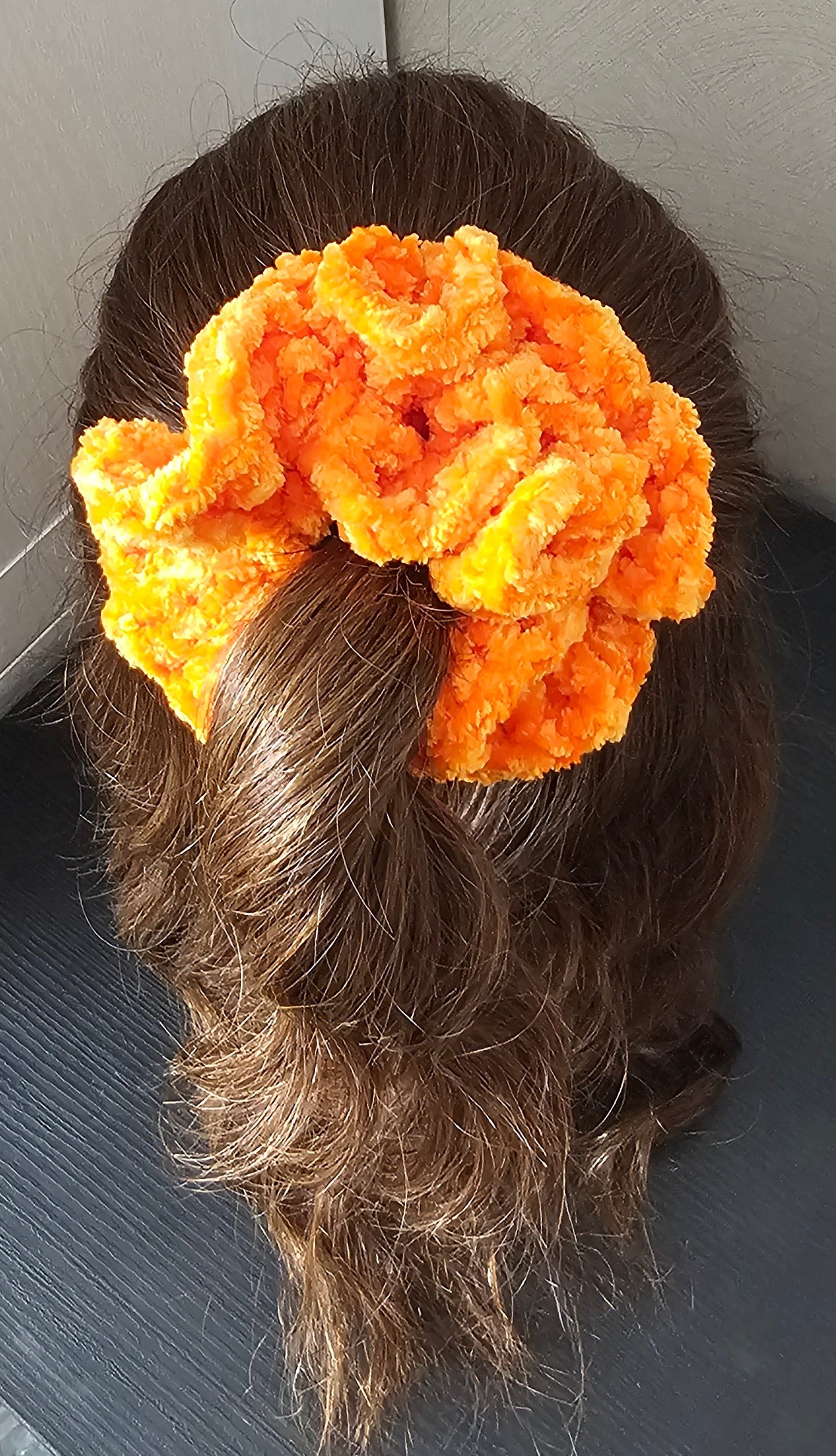 Scrunchie
