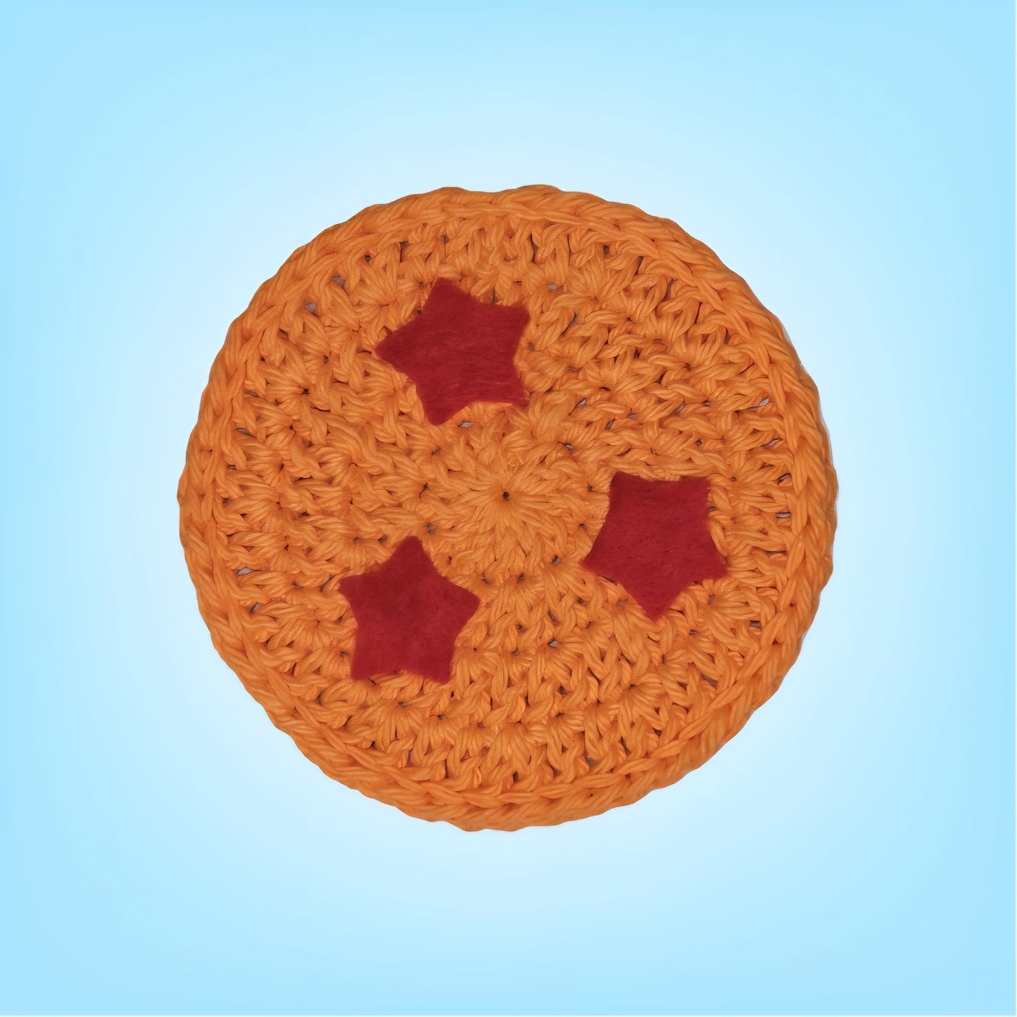 Coasters (DBZ)