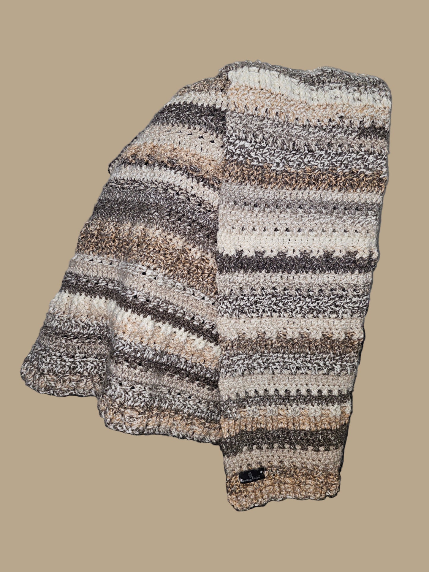 Afghan (blanket)