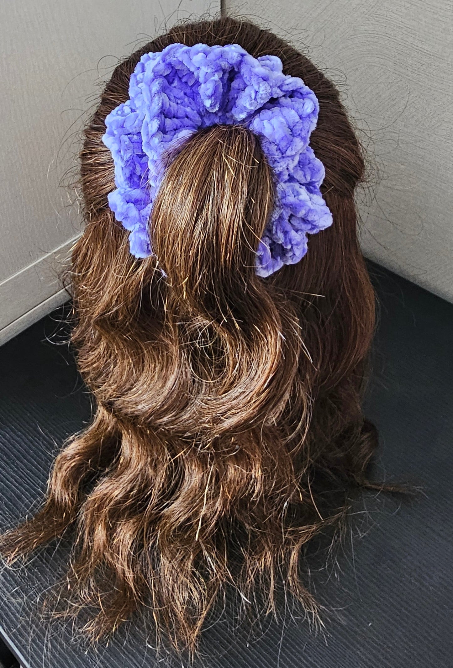 Scrunchie