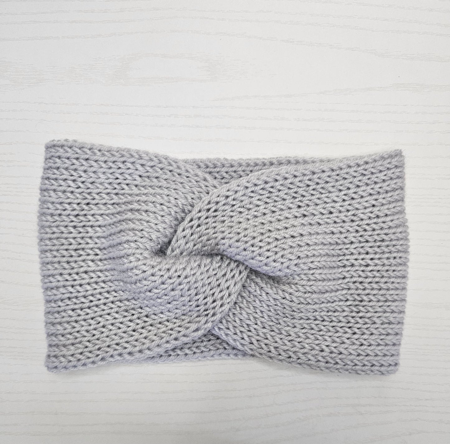 Ear warmer / Headband