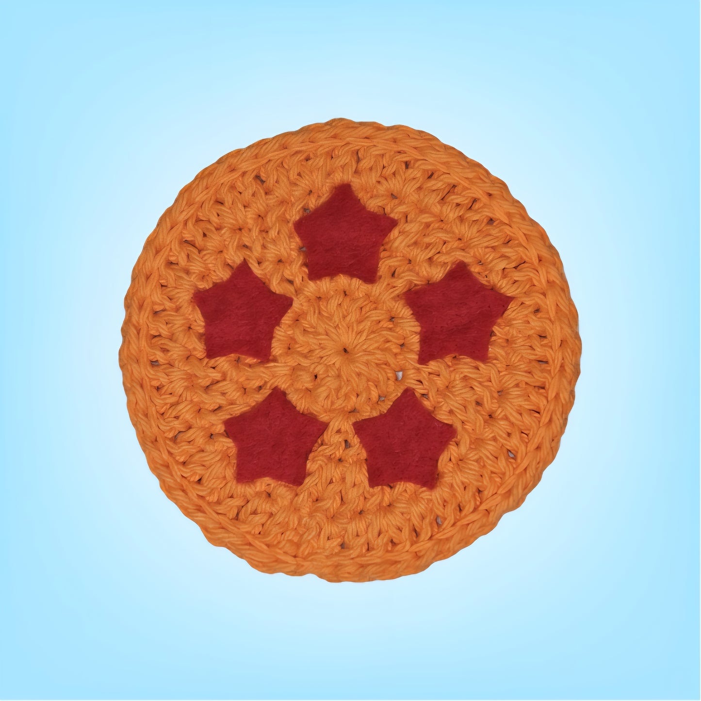 Coasters (DBZ)