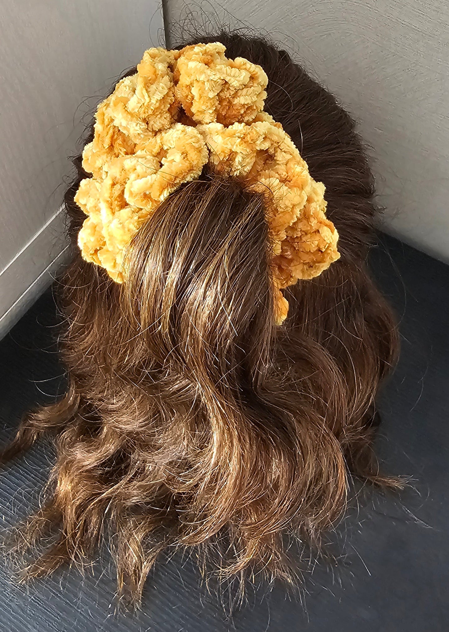 Scrunchie