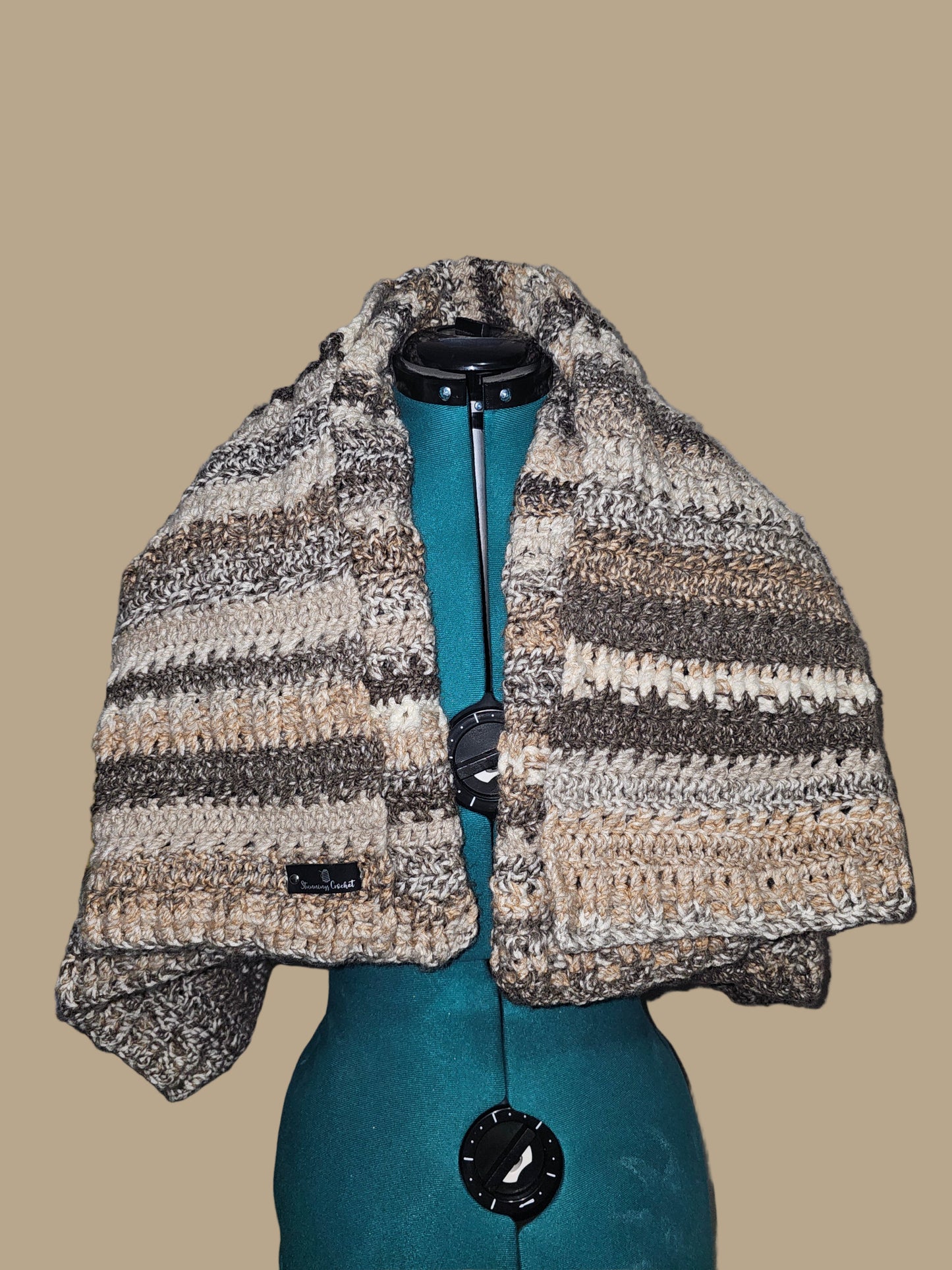 Afghan (blanket)
