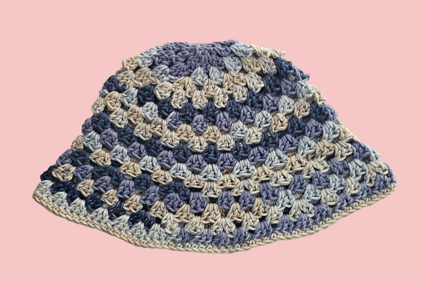Kids Bucket Hat