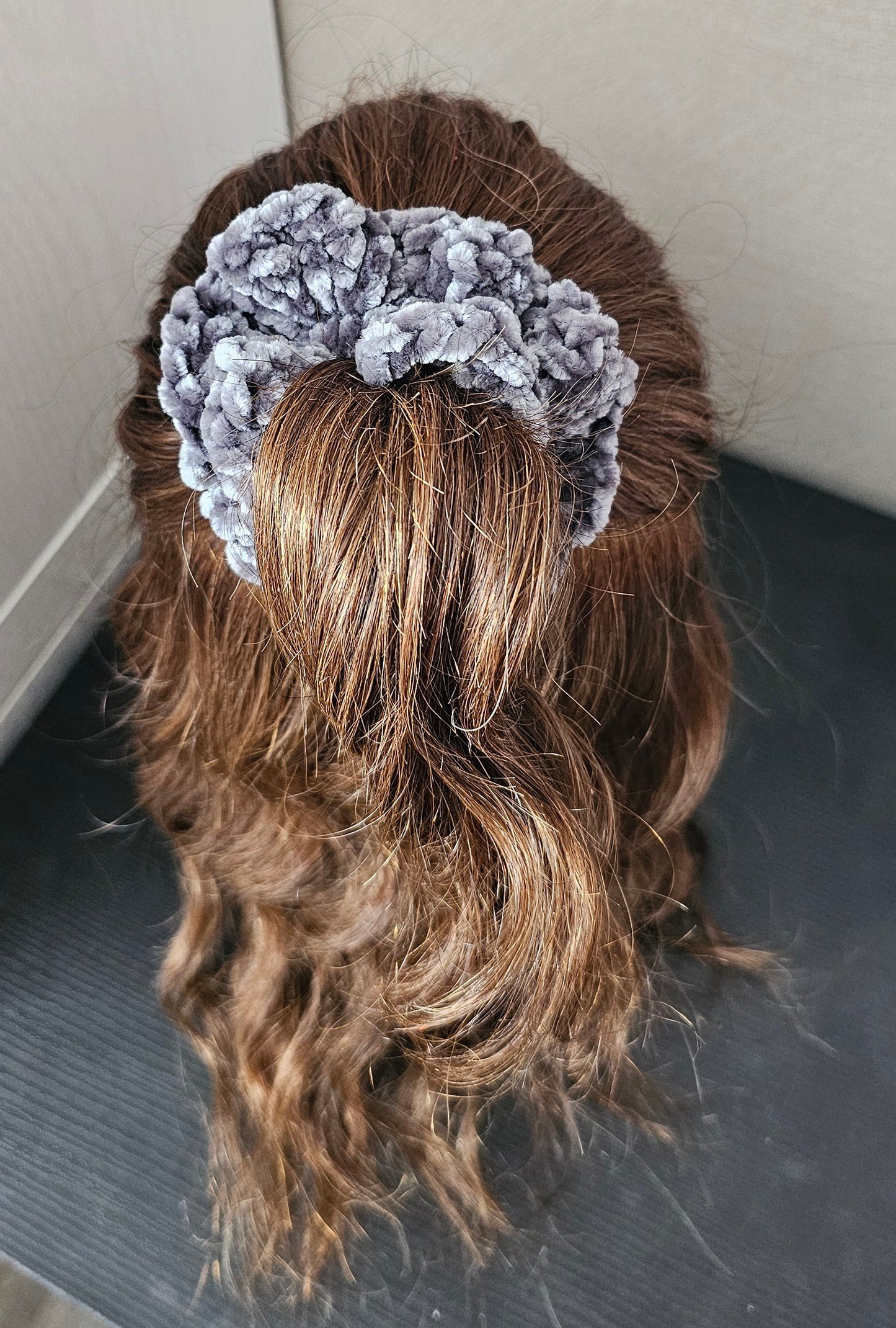 Scrunchie