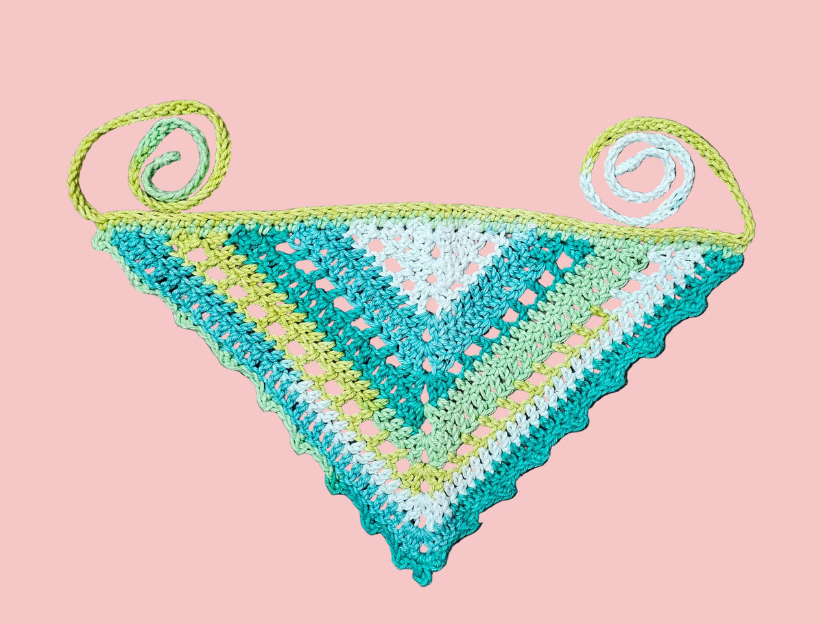 Bandana