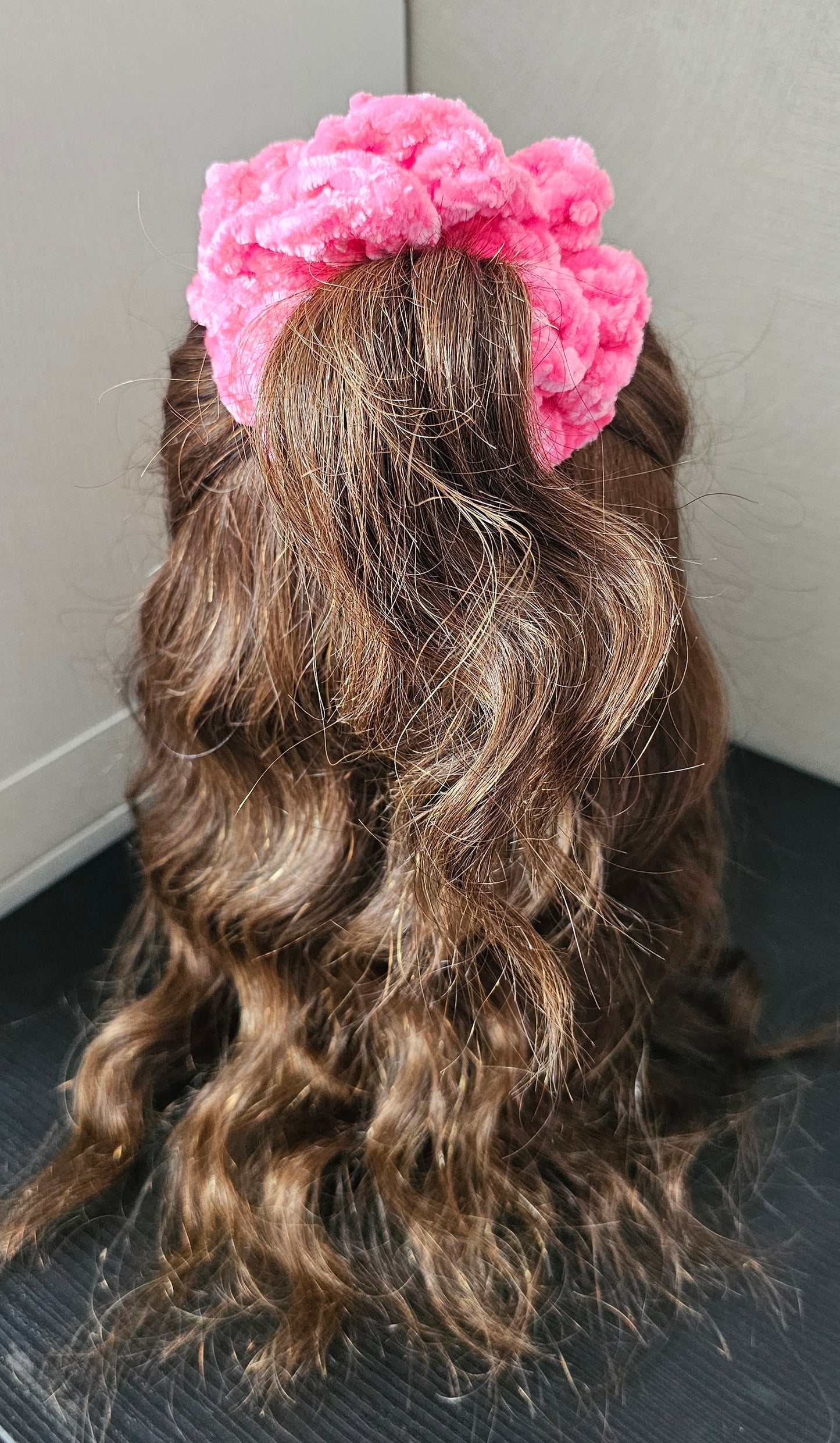 Scrunchie