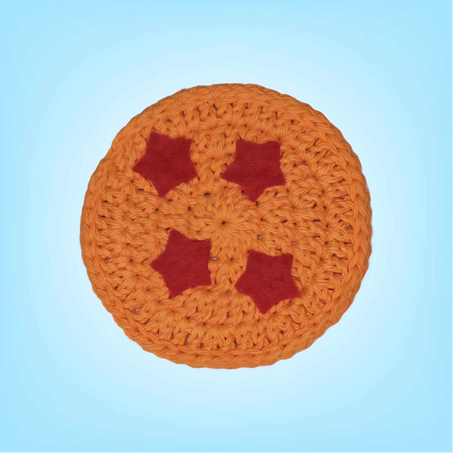 Coasters (DBZ)