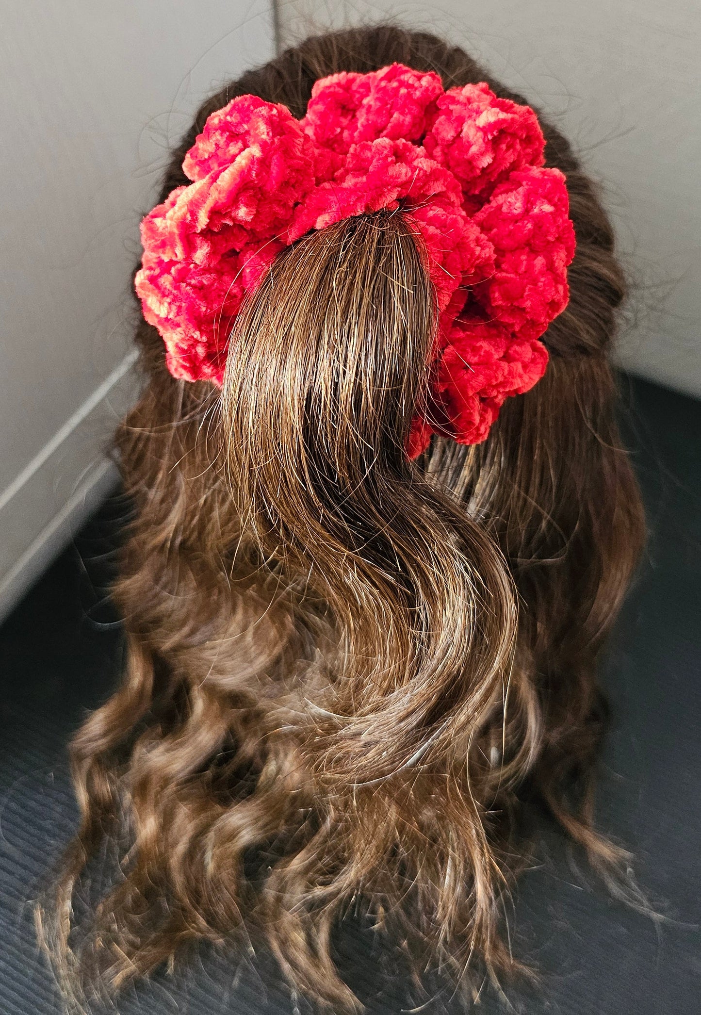 Scrunchie