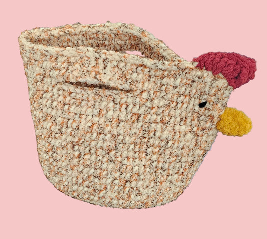 Basket