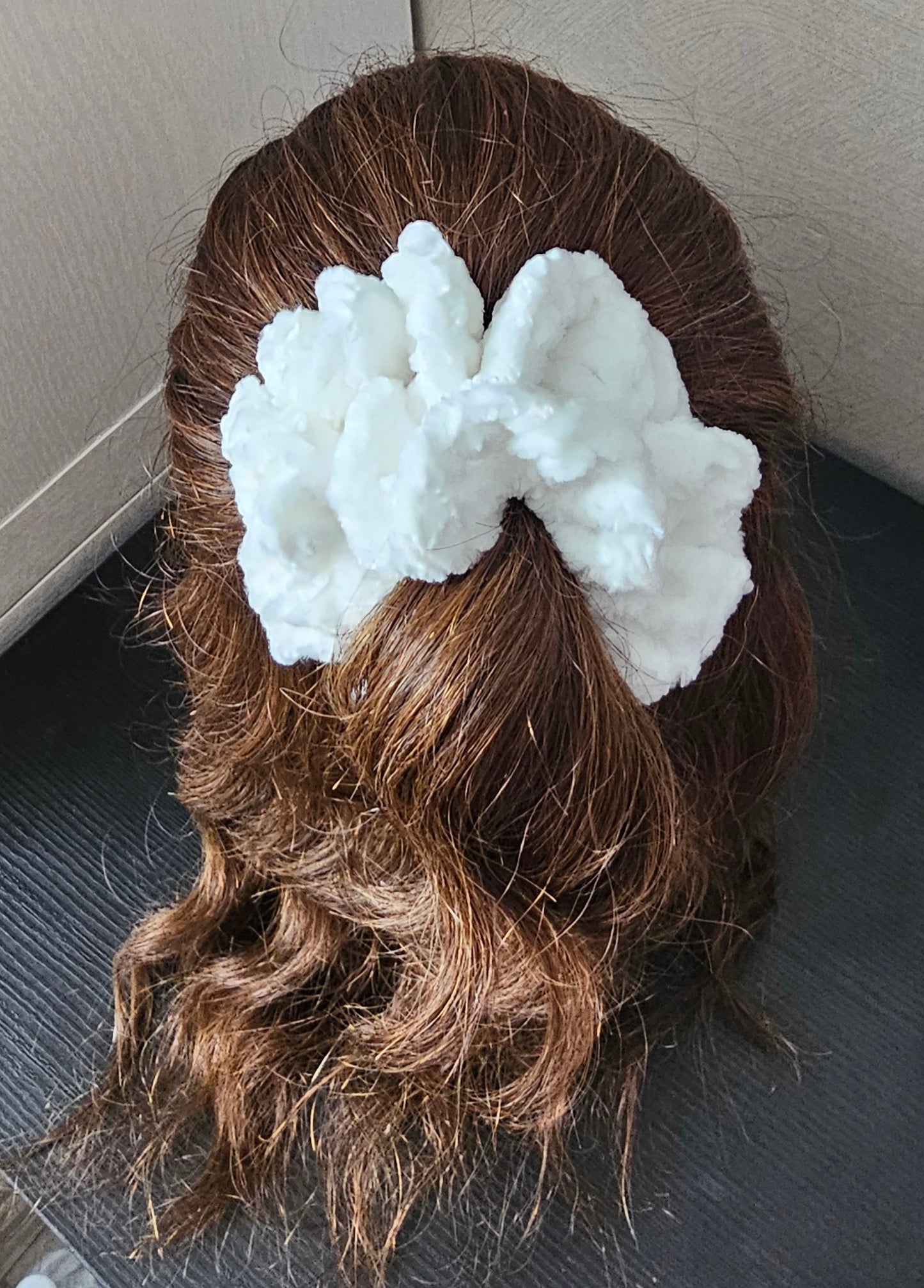 Scrunchie