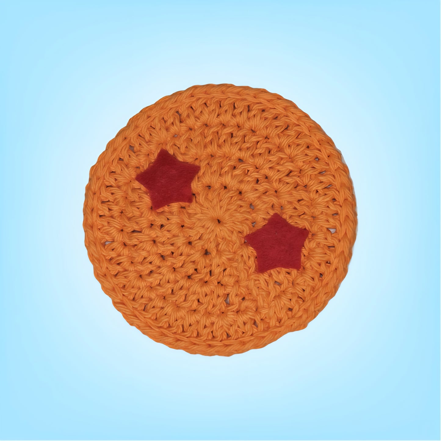 Coasters (DBZ)