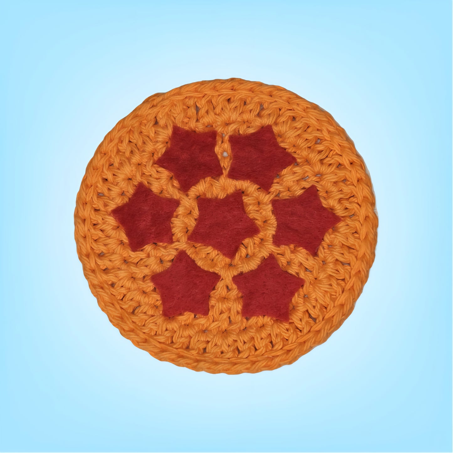 Coasters (DBZ)