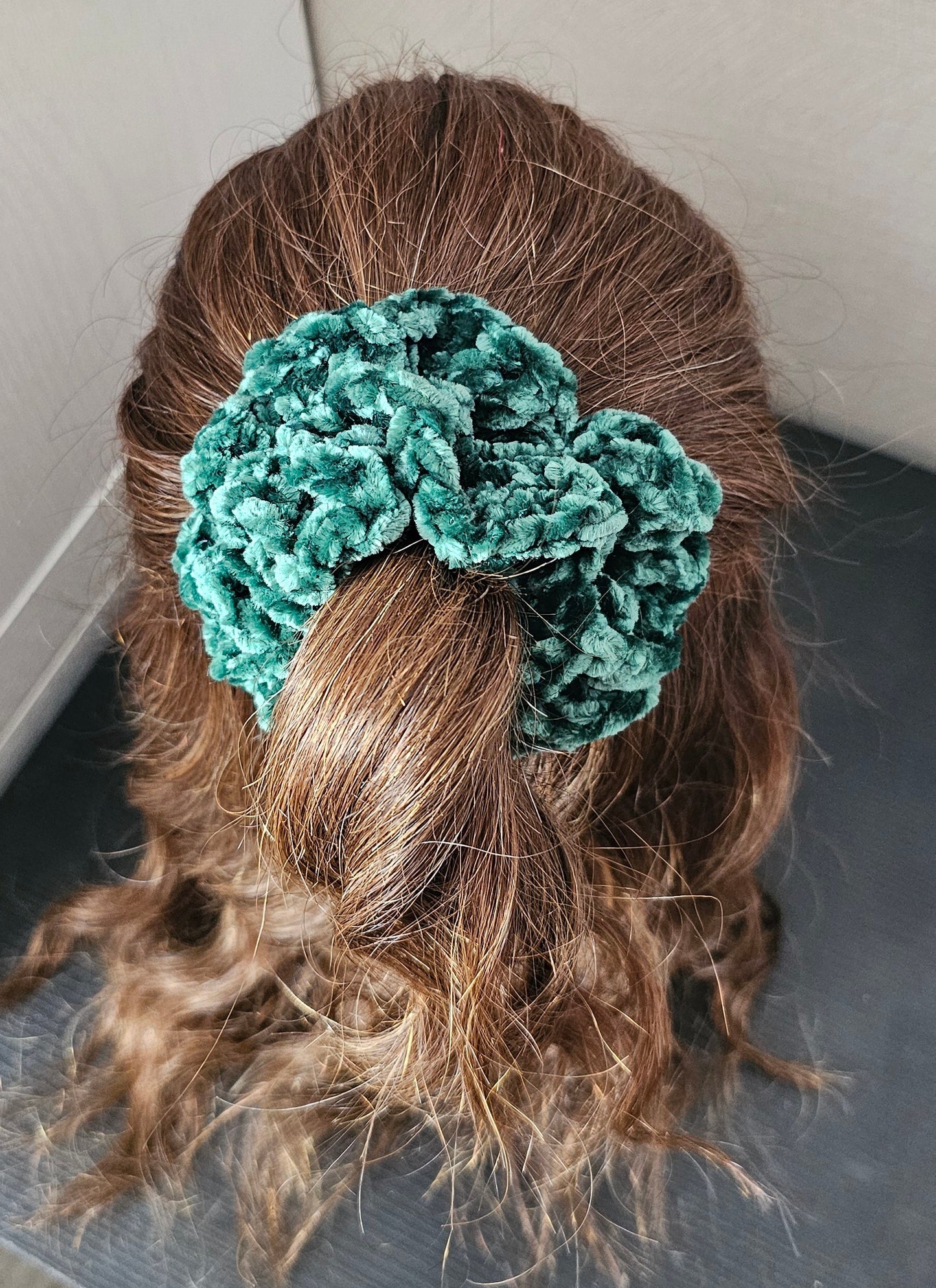 Scrunchie