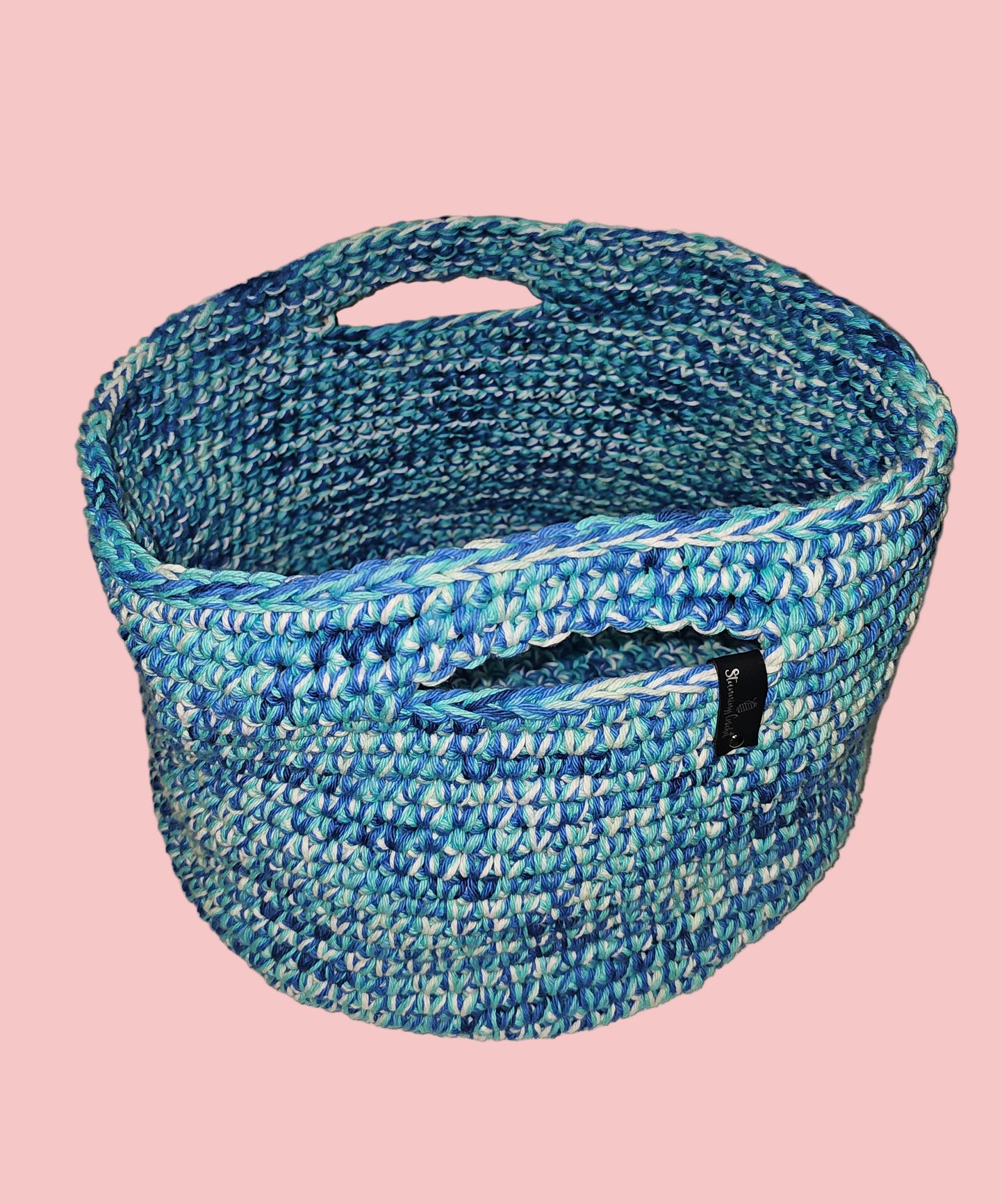 Basket