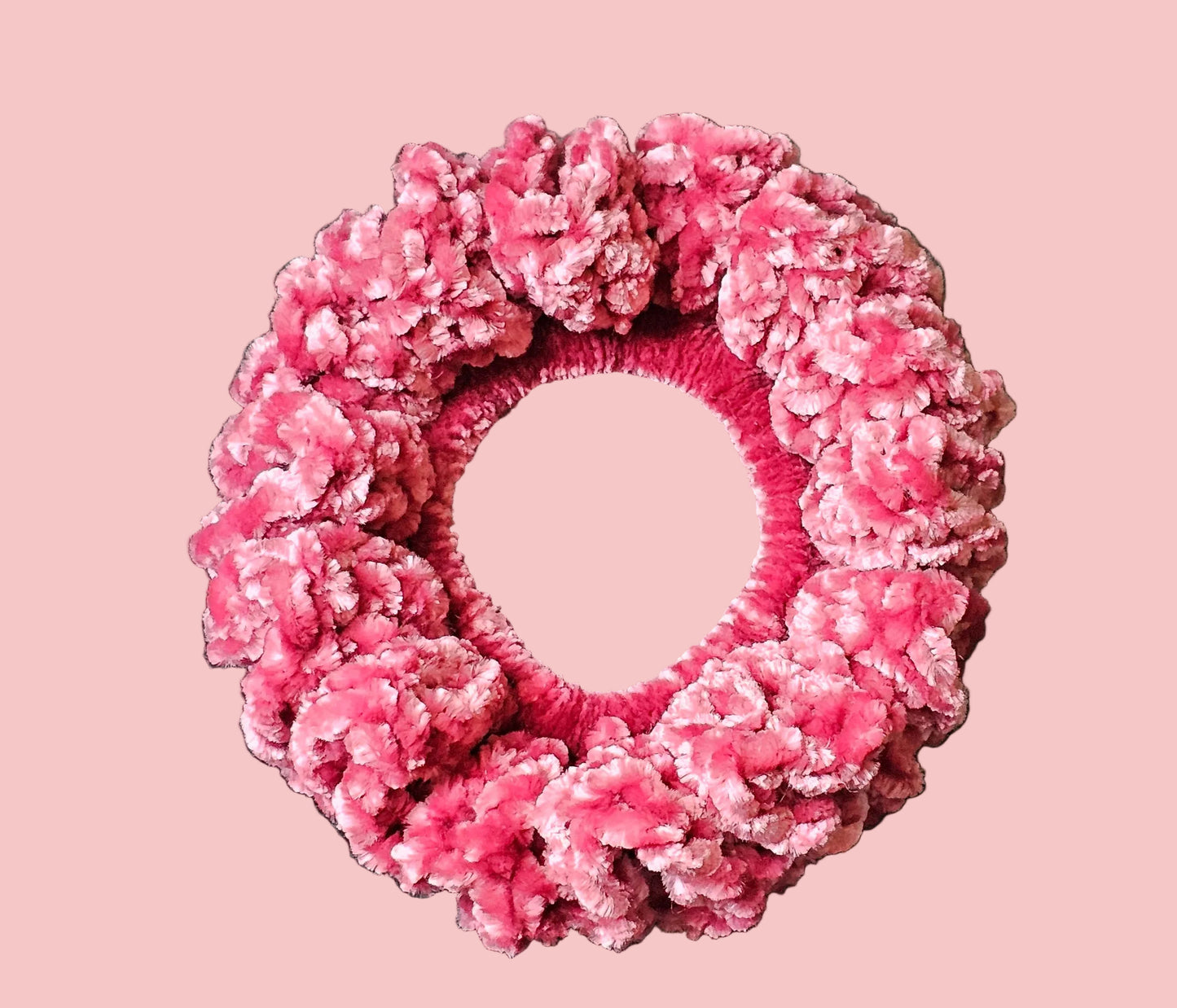 Scrunchie
